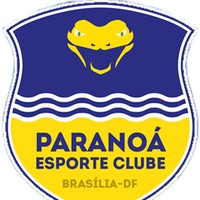 Paranoá escudo (Foto: Divulgação)