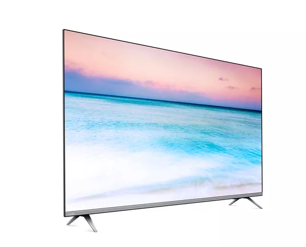 Melhores Smart Tvs 4k Por Ate R 3 Mil Para Comprar No Brasil Em 2020 Tvs Techtudo