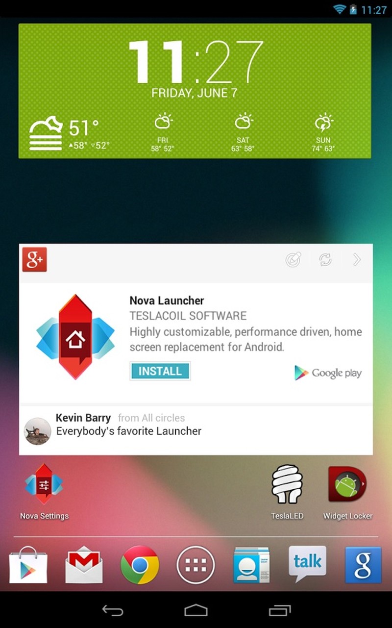 Гейм лаунчер. Software launcher samsung что это. Некст лаунчер. Software launcher. Лаунчер самсунг бада.