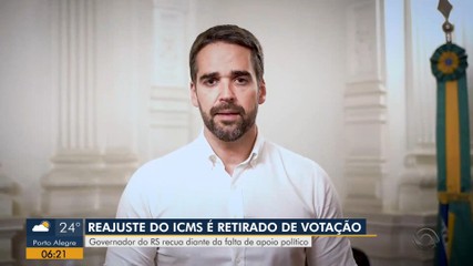 Resultado do Jogo do Bicho hoje DEU NO POSTE, 24/02/2022