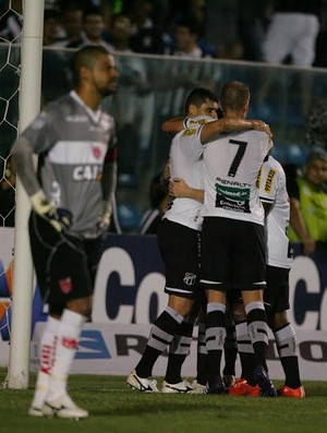 CRB entra em campo hoje com cobrança da sua torcida para vencer; chega de  empates em casa!