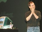Steve Jobs: sem fundador, Apple tem sucesso, mas futuro é incerto