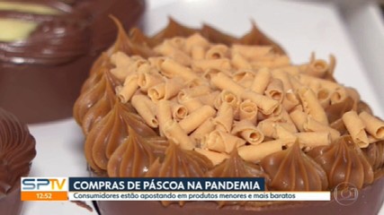 Virginia Beach Butcher Shops Let You Choose Your Fancy Of Exotic Meats Inside Business