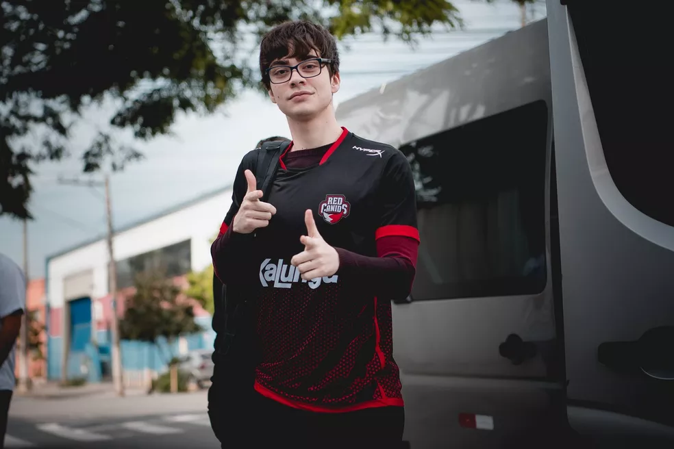 LoL: relembre o TP do LEP e mais lep3.jpg