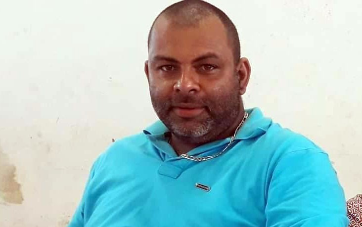 Polícia Civil confirma prisão de segundo suspeito de envolvimento em morte de cobrador em Igarapava, SP