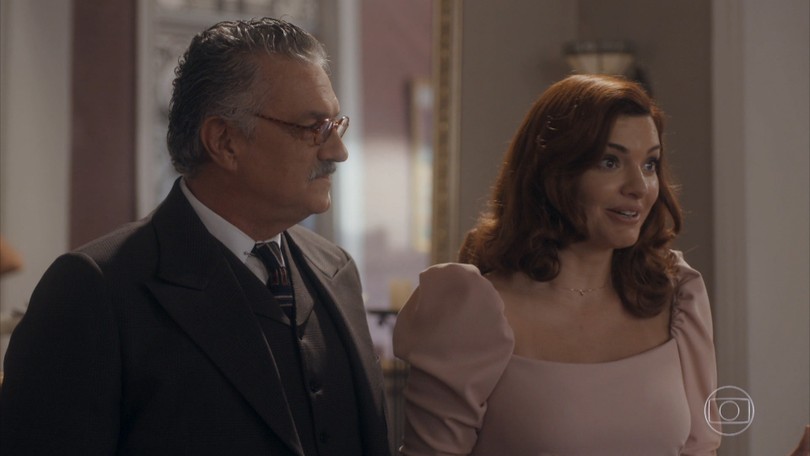 Assistir Onde Nascem Os Fortes Globo Play Assista Todos Os Capitulos Da Novela Eramos Seis Novela Das 6