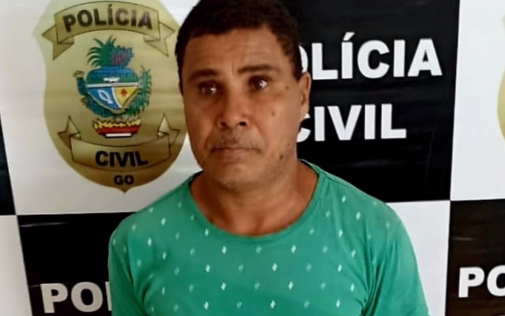 Homem que se apresentava como pai de santo para enganar idosos ao prometer cura em troca de dinheiro é condenado