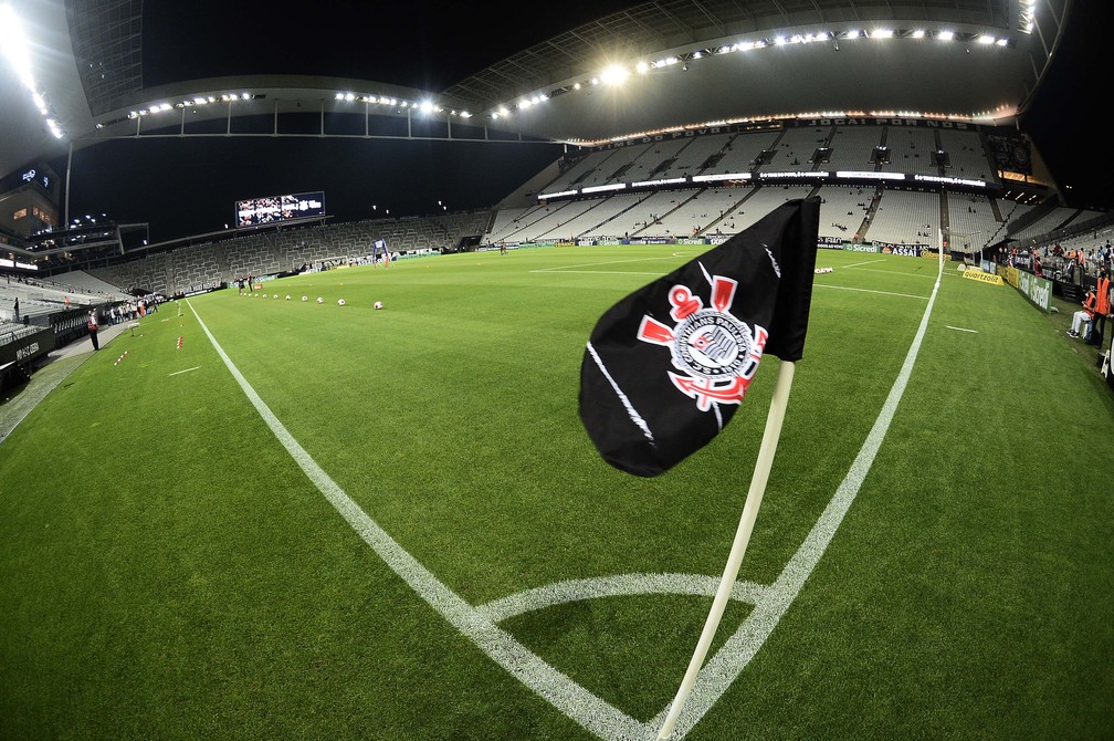 Relembre como foi o desempenho do Corinthians em mata-matas na arena