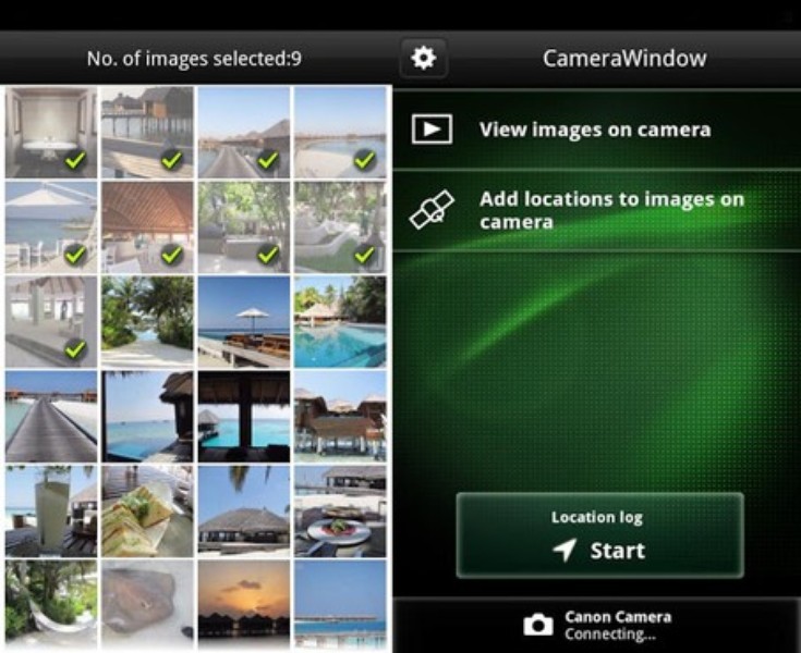 Camerawindow | Camerawindow インストール Windows10 – YGHB