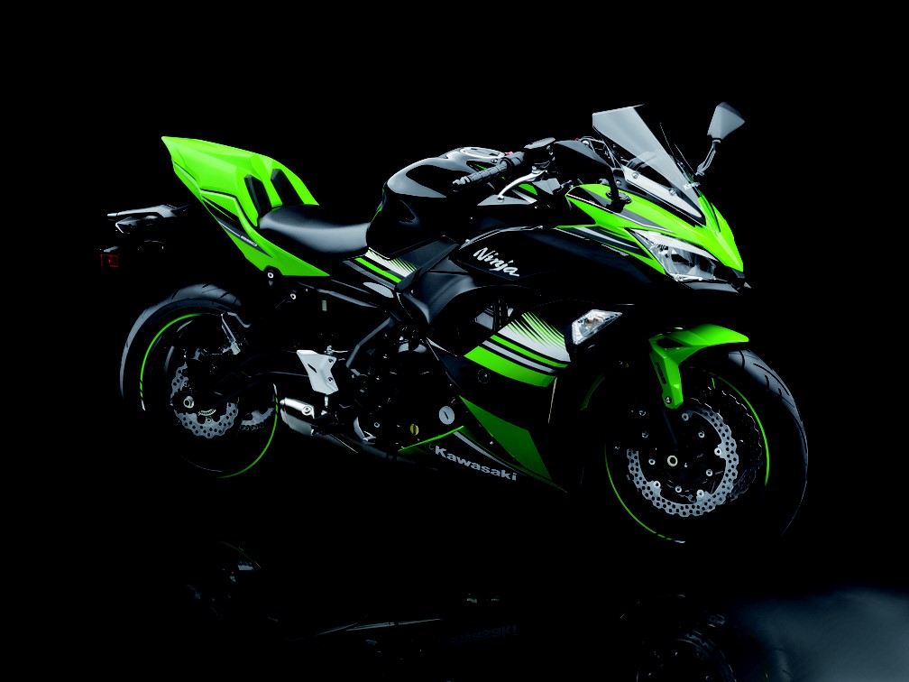 Kawasaki Renova Ninja 1000 E Ninja 650 No Brasil Motos G1 Kawasaki ninja 650r abs 2011 preta. kawasaki renova ninja 1000 e ninja 650