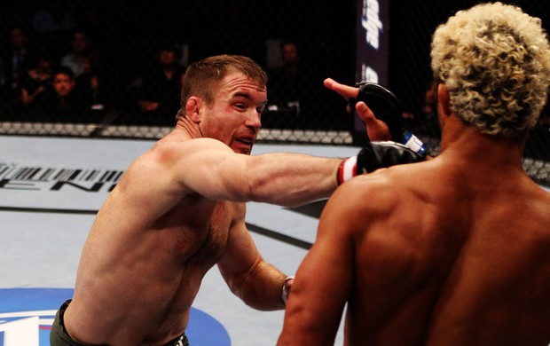 matthughes-joshkoscheck-get.jpg
