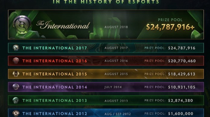 premio.png