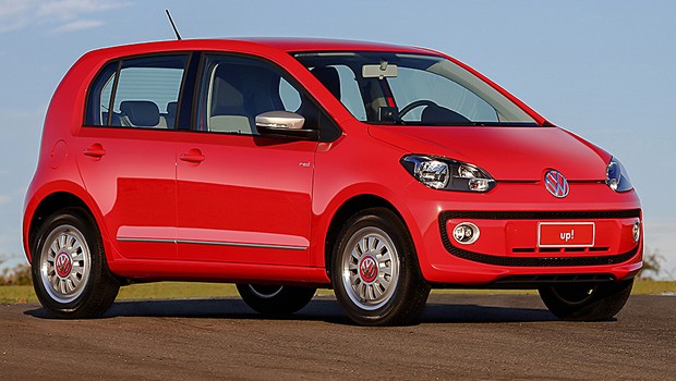 volkswagen_up.jpg