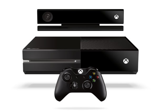 Preços baixos em Jogos de videogame de Luta Microsoft Xbox 360