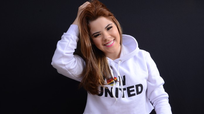 Romance Desapegado Leva Conde Do Forro Ao Topo Do Youtube Com Carisma De Japinha E Sofrencia Musica G1 Condé nast japan, video business. romance desapegado leva conde do forro