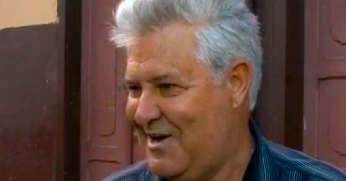 G1 - Prefeito de Santa Teresa veta aumento de salário de vereadores - notícias em Espírito Santo