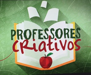 Professores Criativos no 'Encontro' (Foto: Divulgação)