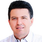 Aleomar Rezende