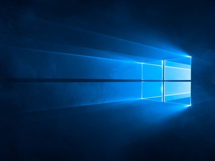 Saiba como resolver problemas como lentidão e travamentos no Windows 10 (Foto: Divulgação/Microsoft) (Foto: Saiba como resolver problemas como lentidão e travamentos no Windows 10 (Foto: Divulgação/Microsoft))
