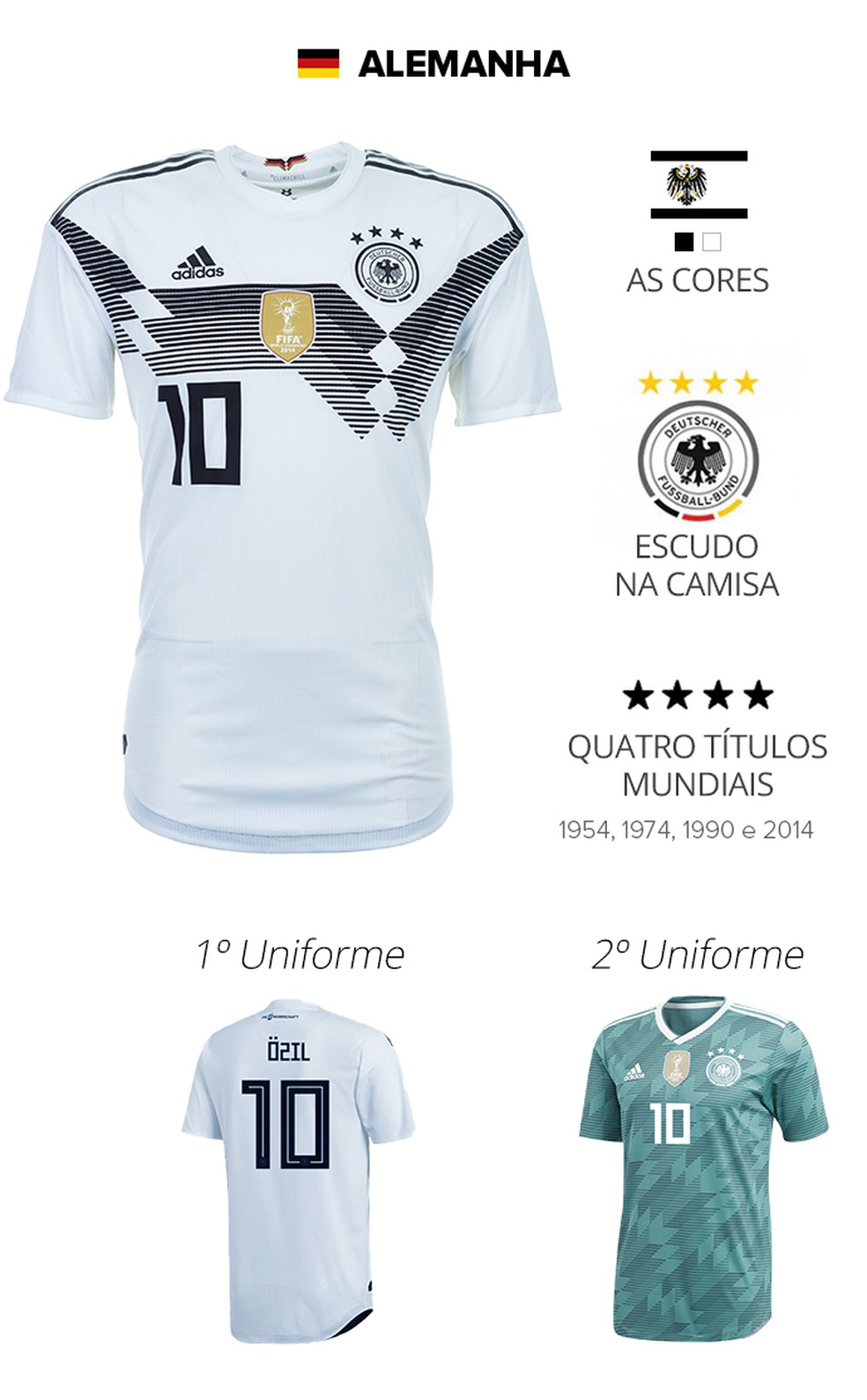 38+ Camisa De Time Espanha Ff Background