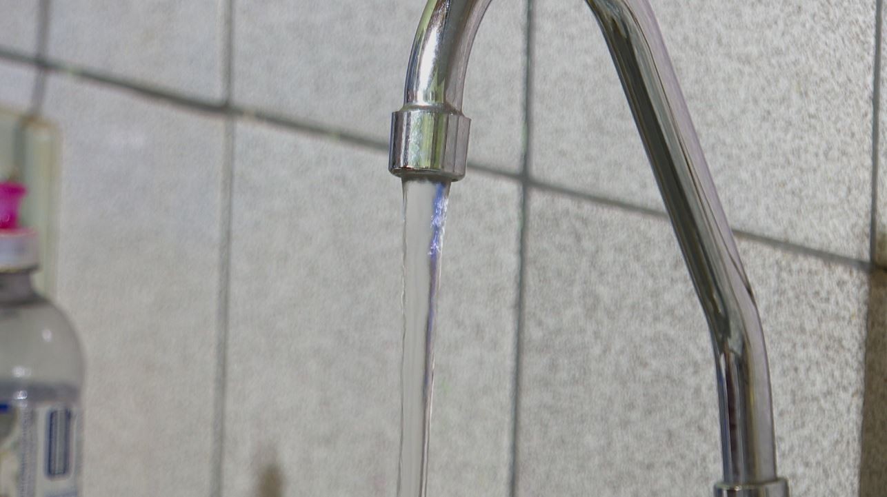 Em meio a estiagem, consumo de água por habitante em Piracicaba é 89% acima do recomendado
