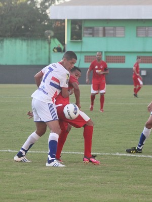 Rio Branco e Plácidoonline casino deposit bonusCastro (Foto: Wescley Camelo)