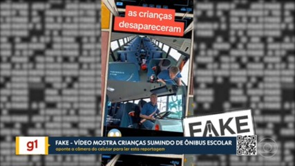 Vaza vídeo do pastor André Vitor chamando crianças de demônios