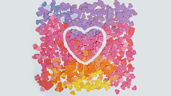 Instagram: o que fazer com o perfil de uma pessoa falecida | Redes sociais  | TechTudo