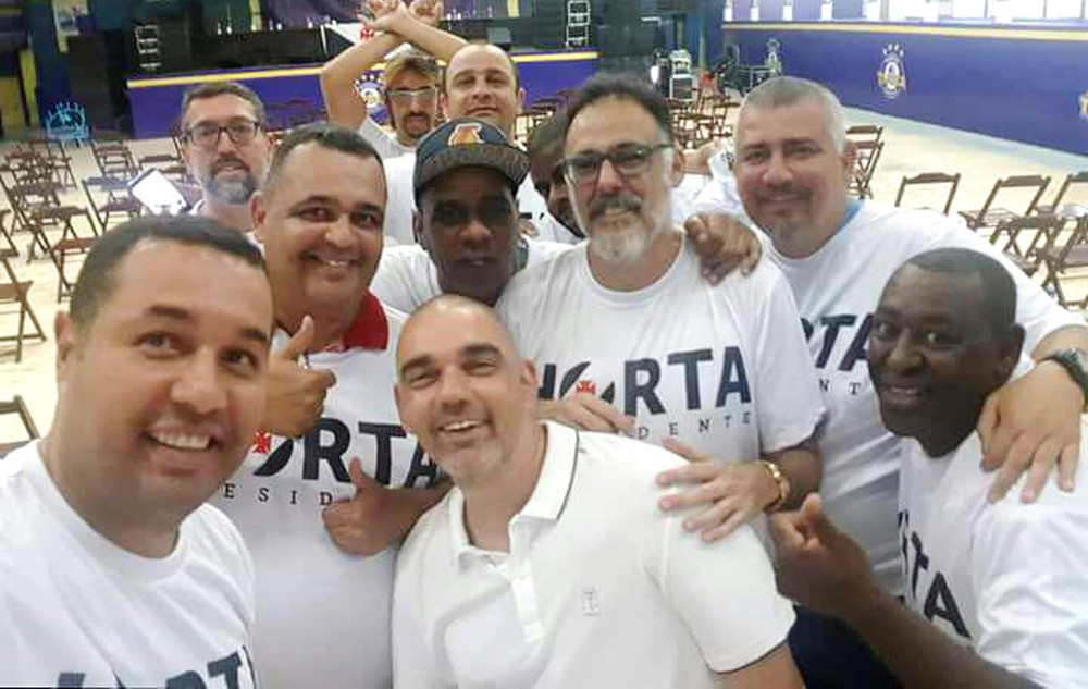 Imagem