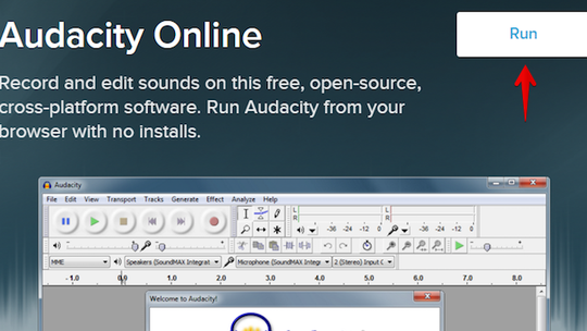 Download Audacity Beta For Mac - Downlllll
