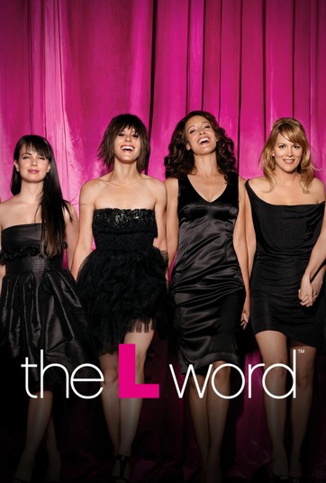 The L Word Stream Bs