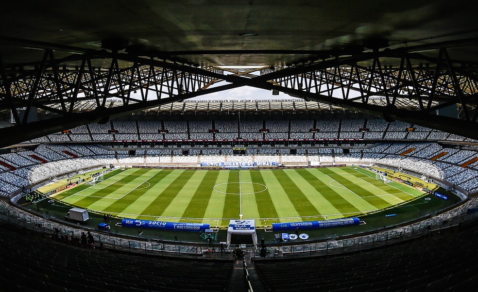 Assistir Crb X Juventude Ao Vivo Cruzeiro X Boa Esporte Veja Como Assistir Escalacoes Desfalques