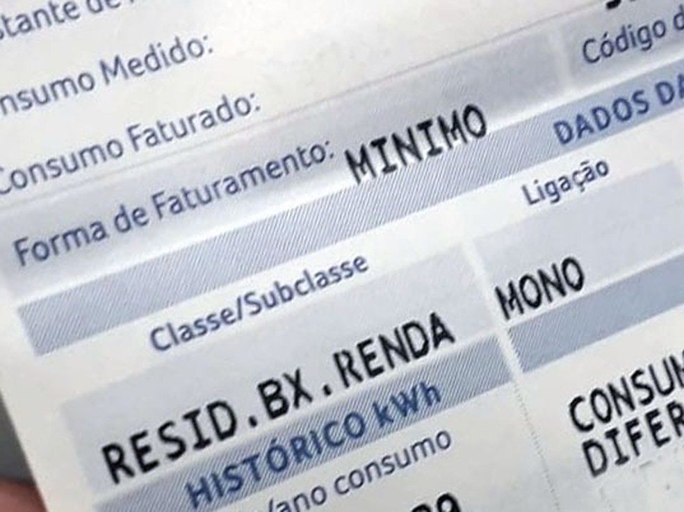 Desconto de 100% na conta de energia passa a valer em Alagoas ...