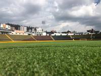 Universidad de Quito x Cruzeiro: Onde Assistir, Horário e Escalações