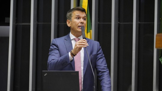 Câmara adia votação de MP que beneficia setor de eventos por receio de rombo de R$ 27 bi