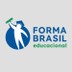 Forma Brasil Educacional