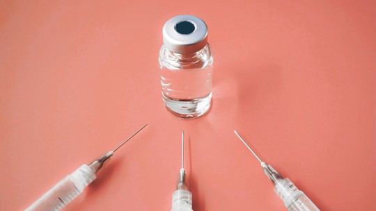 Vacina da gripe chega à rede privada em abril. Quanto custa? Quem pode tomar?