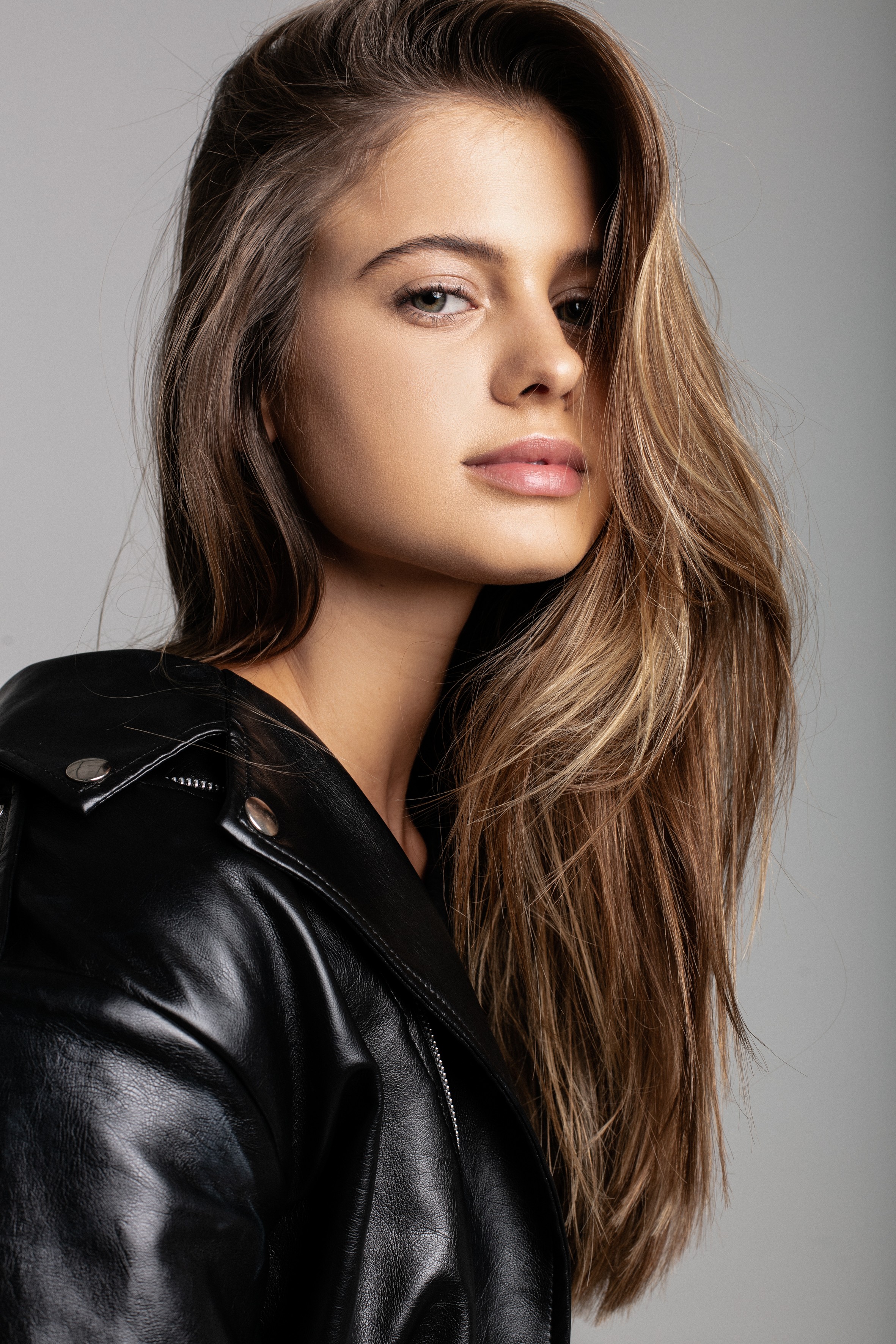Alinne Garcia