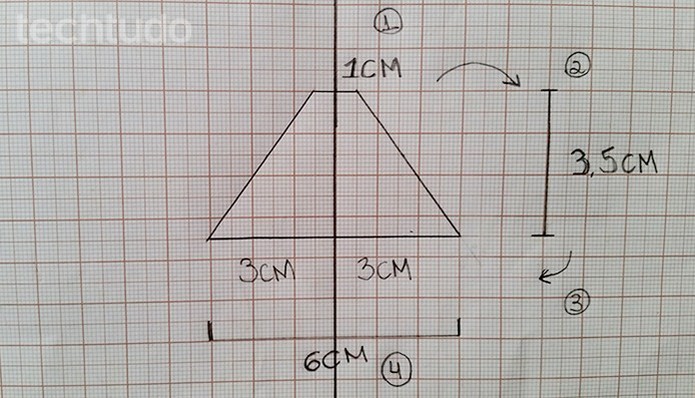 Aprenda A Fazer Um Projetor De Holograma 3d Barato Usando O