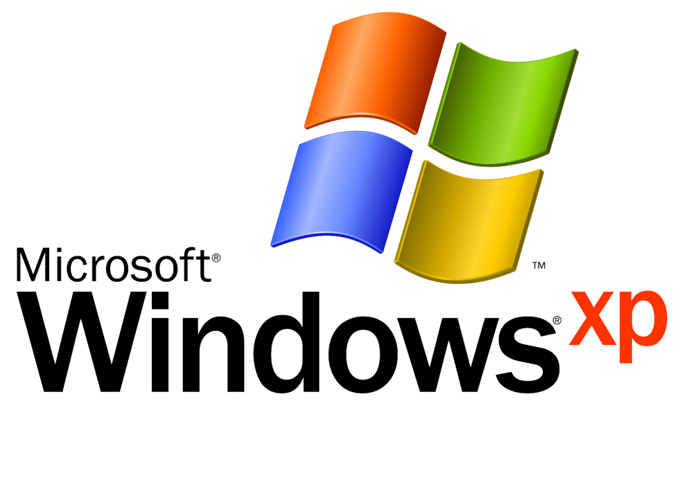 Veja como usar o Windows XP e o Office 2003 após o fim do suporte | Dicas e  Tutoriais | TechTudo
