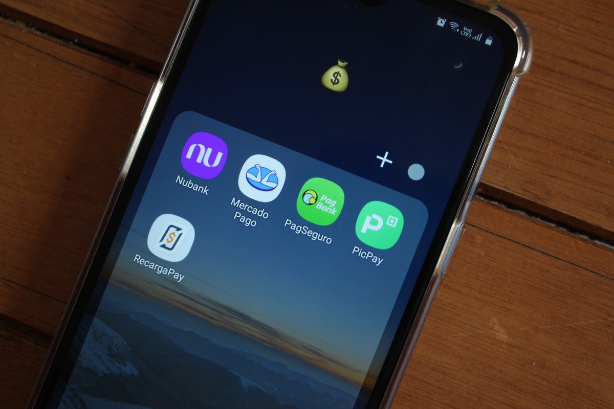 Apps para pagar boleto com cartão de crédito: veja cinco opções