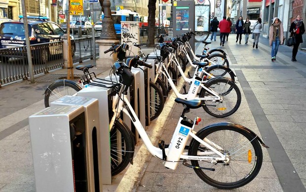 Bicicletas as best sale