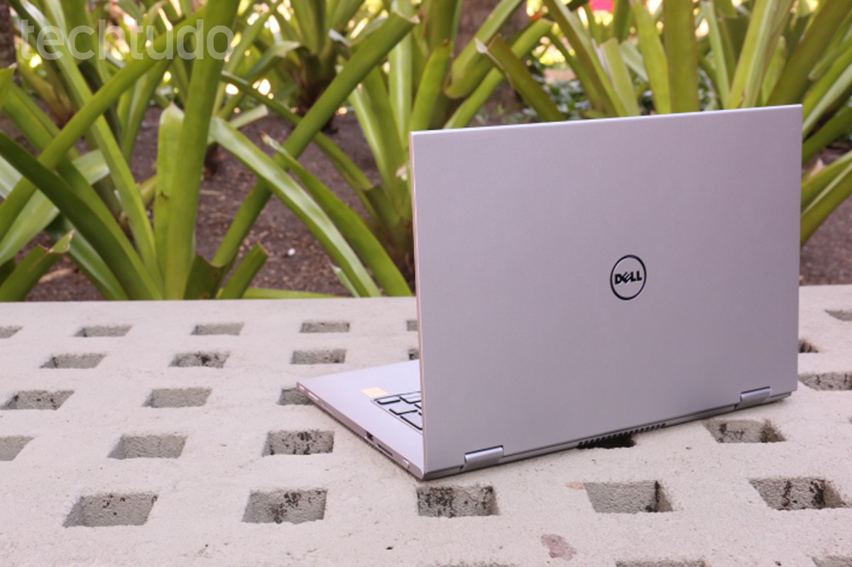 Notebook Dell: 6 modelos por até R$ 3 mil para comprar no Brasil | Qual ...
