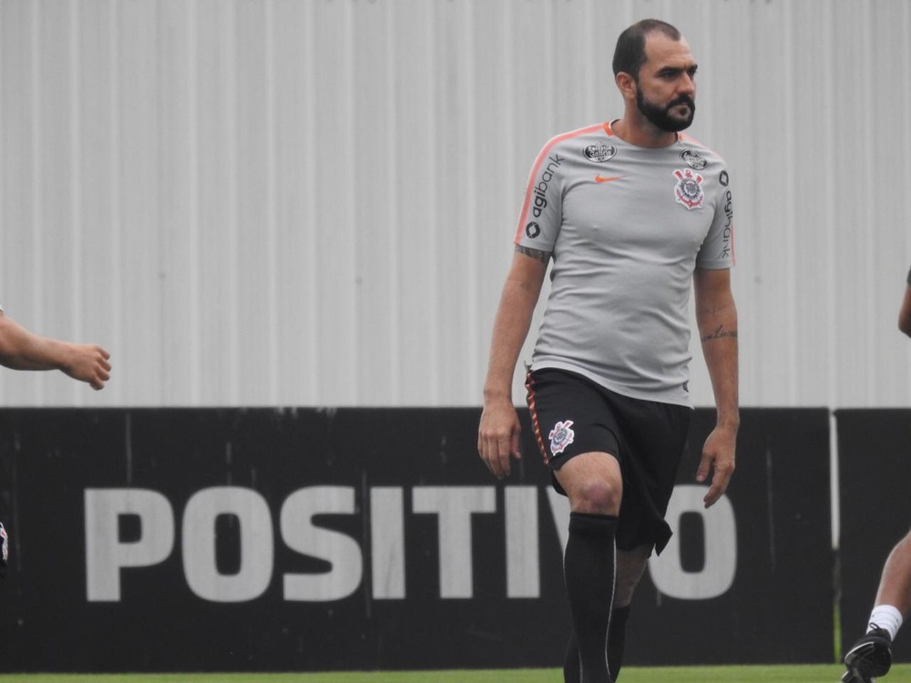 Em dia de despedida na Arena, veja os principais números da passagem de Danilo