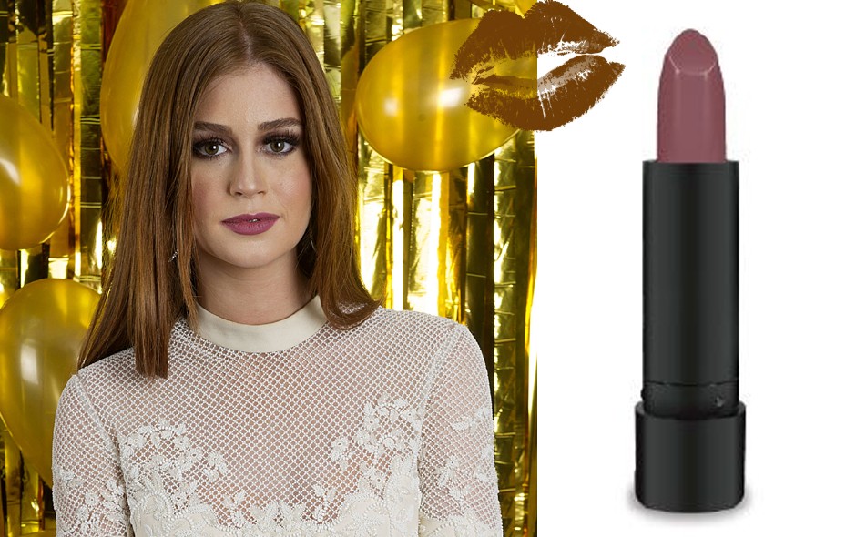 batom pandora matte da oceane femme batom pandora matte da oceane femme