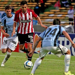 Cruzeiro promete reforço até o Natal  e mira radar em argentinos e Coutinho