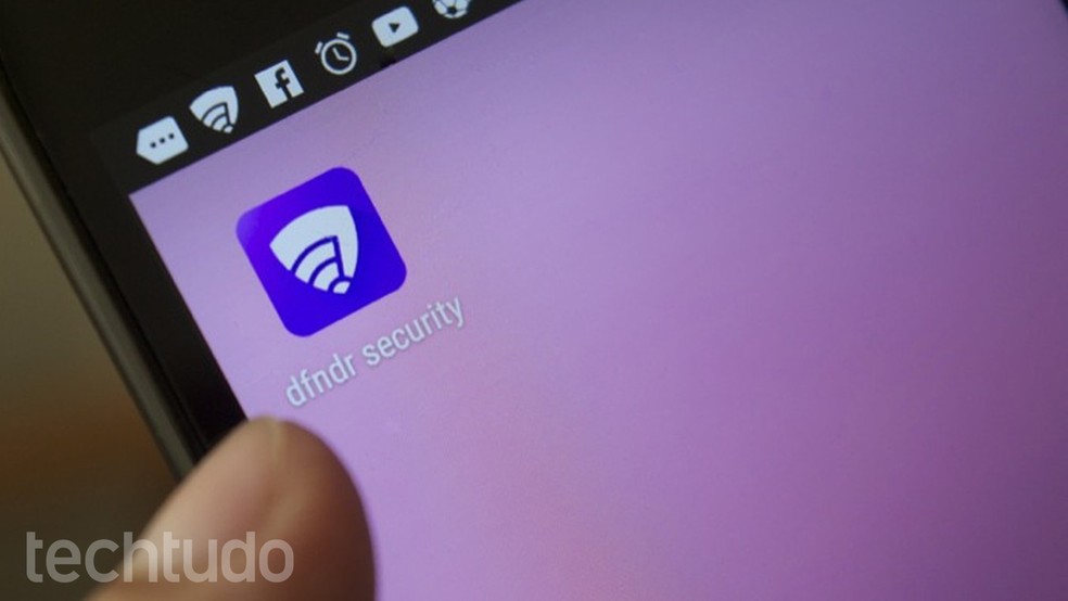 Como Apagar Fotos Duplicadas No Celular Sistemas Operacionais Techtudo
