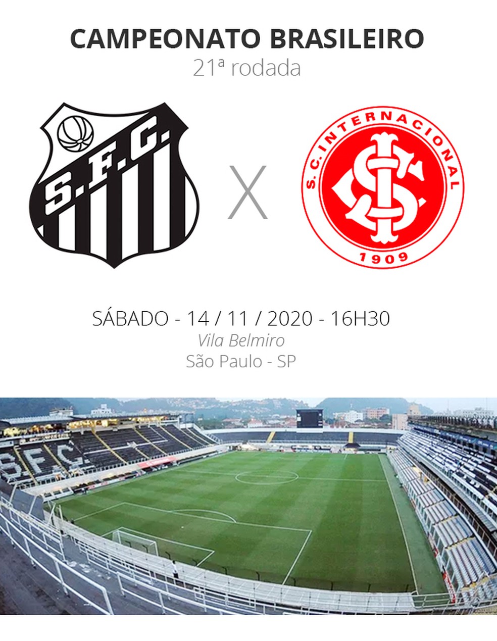 ficha-brasileirao-2020-21a-rodada-santos