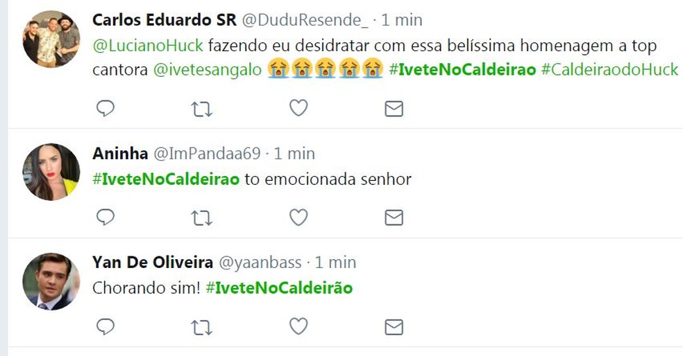  (Foto: Reprodução)