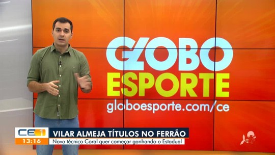 Wallpaper Icasa Globoesporte Com For Free